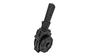 mgpmdrm a40 1.jpg