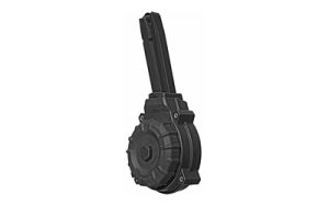 mgpmdrm a42 1.jpg