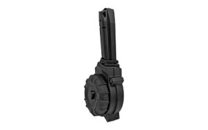mgpmdrm a52 1.jpg