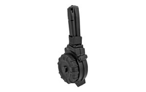 mgpmdrm a53 1.jpg
