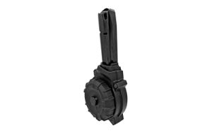mgpmdrm a55 1.jpg