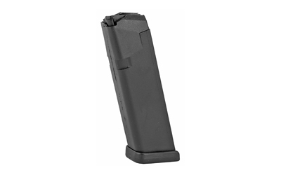 mgpmglk a9b 1.jpg