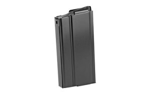 mgpmm1a a1 1.jpg