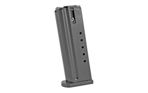 mgpmmag07 1.jpg