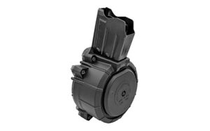 mgpmmka a3 1.jpg
