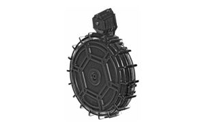mgpmrug a30 1.jpg