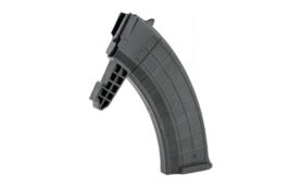 mgpmsks a4 1.jpg