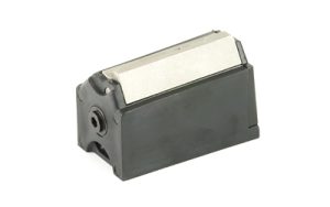 mgrug90521 1.jpg