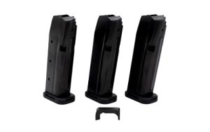 mgsa s15 cmb g3 3m 1c 1.jpg