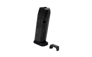 mgsa s15 startkit g3 1.jpg