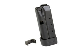 mgsa z9 starter kit 1.jpg