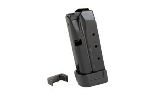 mgsa z9 starter kit 1.jpg