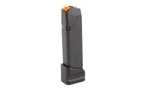 mgsag17 me 5ins blk 1.jpg