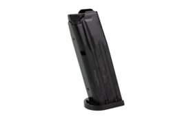 mgsg8900743 1.jpg