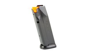 mgsg8900844 1.jpg