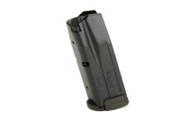 mgsgmag mod sc 9 12 1.jpg