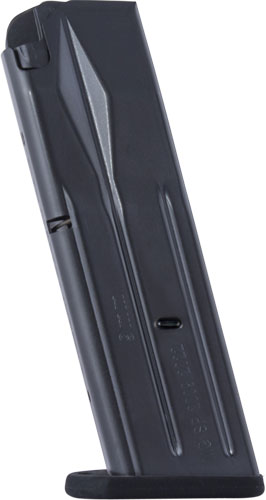 mgsp910b.jpg