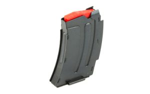 mgsv90005 1.jpg