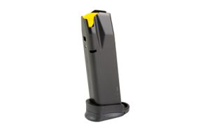 mgti358 0026 00 1.jpg