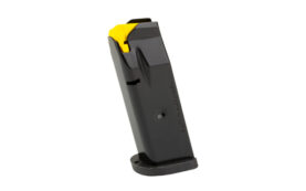 mgti358 0038 02 1.jpg