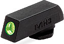 ml10224fs.jpg