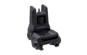 mpimag1166blk 1.jpg