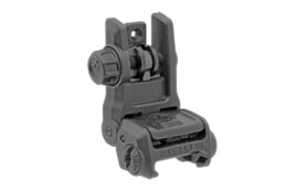 mpimag1167blk 1.jpg