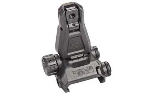 mpimag276 1.jpg