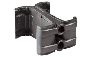 mpimag595blk 1.jpg