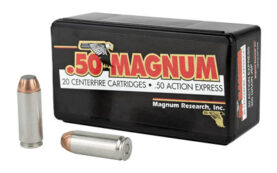 mr50jsp350b 1.jpg