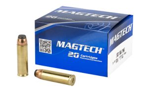 mt500a 1.jpg