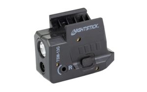 nitsm 13g 1.jpg
