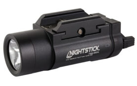 nitwm 850xl 1.jpg