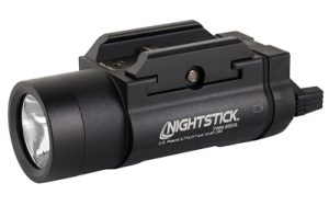 nitwm 850xl 1.jpg