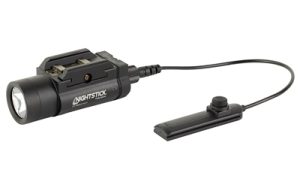 nitwm 854xl 1.jpg