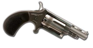 nonaa22m tw 1.jpg