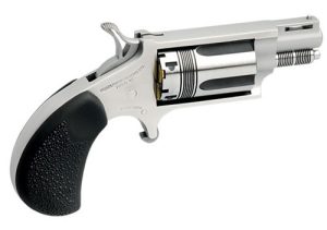 nonaa22ms tw 1.jpg