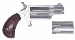 nonaa22msc.jpg