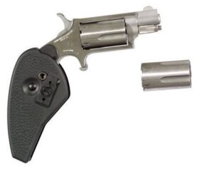 nonaa22mschg.jpg