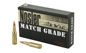 nos44501 1.jpg
