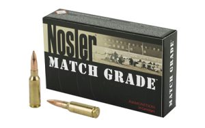 nos44501 1.jpg