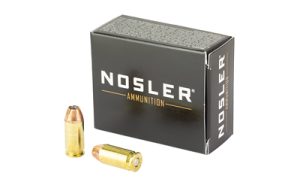 nos51277 1 1.jpg