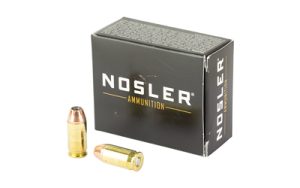 nos51278 1.jpg