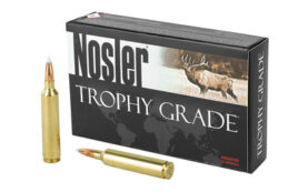 nos60014 1.jpg