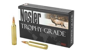 nos60014 1.jpg