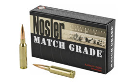 nos60115 1.jpg