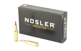 nos61023 1.jpg
