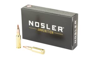 nos61023 1.jpg