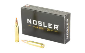 nos61025 1.jpg