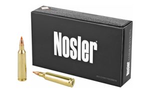 nos61034 1.jpg